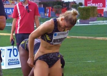 1656098626_maxresdefault-1596596-9283720-jpg