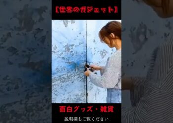 1656103710_maxresdefault-8208441-6855156-jpg