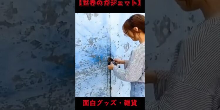 1656103710_maxresdefault-8208441-6855156-jpg