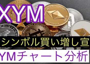 1656124279_maxresdefault-4167436-2130276-jpg