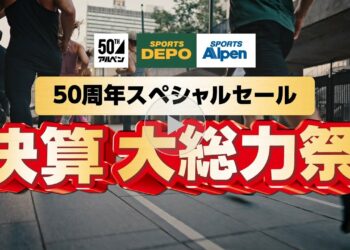 1656127497_maxresdefault-4966626-6988895-jpg