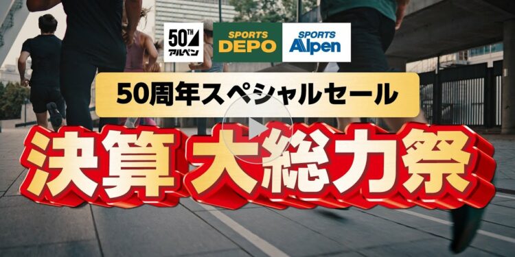 1656127497_maxresdefault-4966626-6988895-jpg