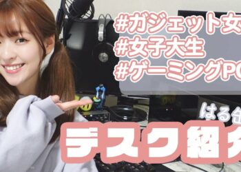 1656136196_maxresdefault-9071229-6071452-jpg