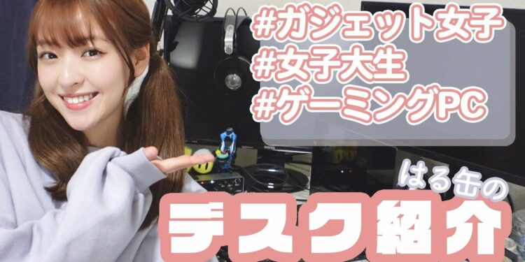 1656136196_maxresdefault-9071229-6071452-jpg