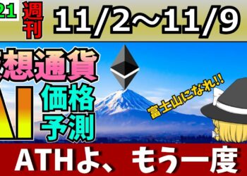 1656153109_maxresdefault-3245884-4945248-jpg