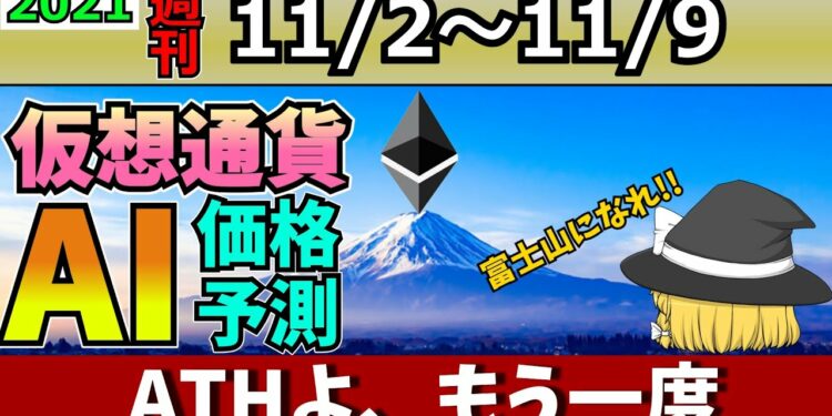 1656153109_maxresdefault-3245884-4945248-jpg