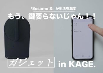 1656168653_maxresdefault-8329285-4795230-jpg