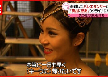 1656169846_maxresdefault-7016163-7546879-jpg