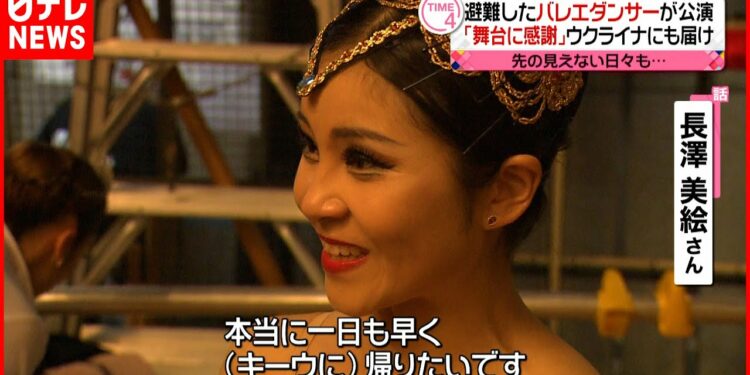 1656169846_maxresdefault-7016163-7546879-jpg