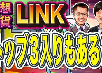 1656181967_maxresdefault-4766390-2557985-jpg