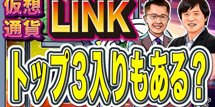 1656181967_maxresdefault-4766390-2557985-jpg