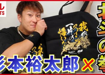 1656185275_maxresdefault-1877681-7375106-jpg