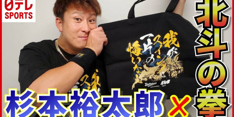 1656185275_maxresdefault-1877681-7375106-jpg