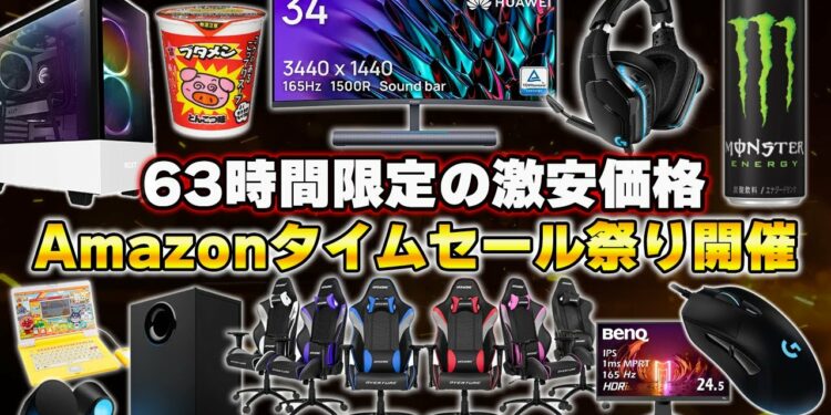 1656201120_maxresdefault-3979409-2746632-jpg