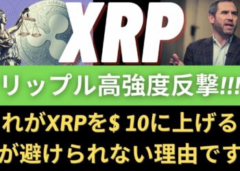 1656210836_maxresdefault-3862999-2601356-jpg