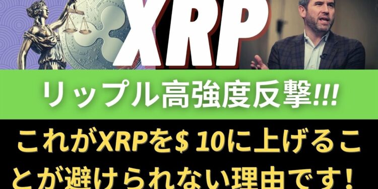 1656210836_maxresdefault-3862999-2601356-jpg