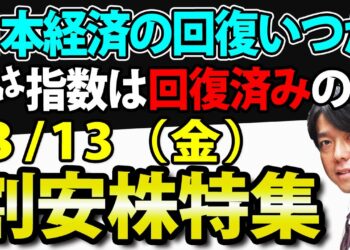 1656213134_maxresdefault-9589990-4636844-jpg