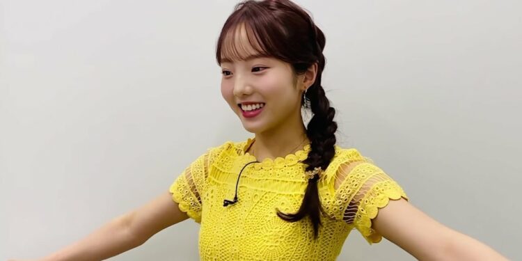 1656214155_maxresdefault-2950436-3731494-jpg