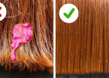 1656233567_maxresdefault-1498159-3444515-jpg