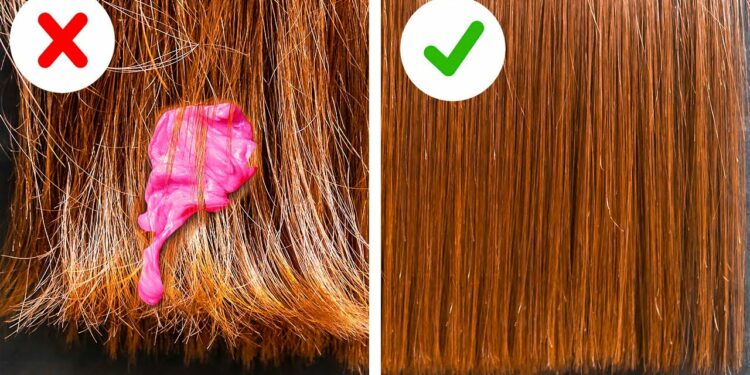 1656233567_maxresdefault-1498159-3444515-jpg