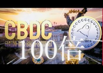 1656239686_hqdefault-3480766-9333771-jpg