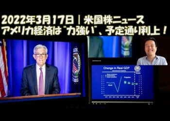 1656256373_hqdefault-2371841-3914774-jpg