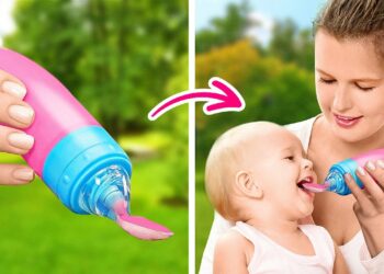 1656266023_maxresdefault-4837353-7621341-jpg