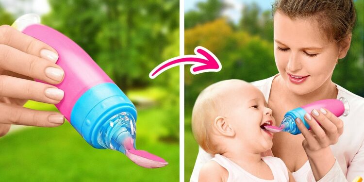 1656266023_maxresdefault-4837353-7621341-jpg