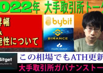 1656268557_maxresdefault-9589188-7884181-jpg