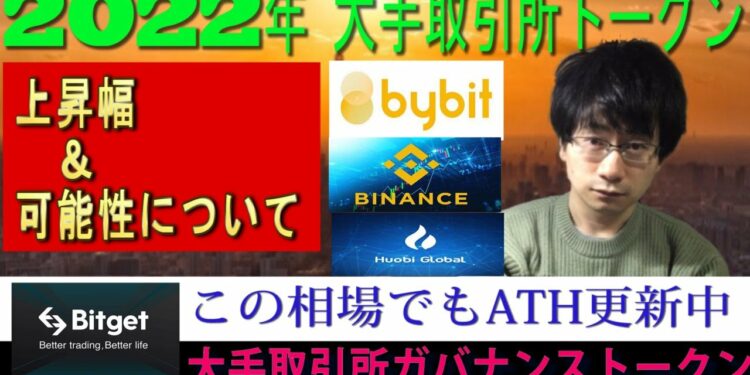 1656268557_maxresdefault-9589188-7884181-jpg