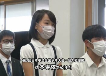 1656271963_maxresdefault-6163726-4022189-jpg