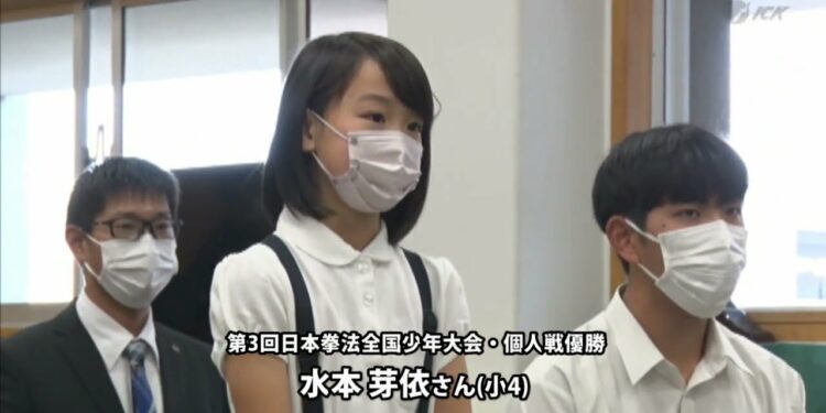 1656271963_maxresdefault-6163726-4022189-jpg