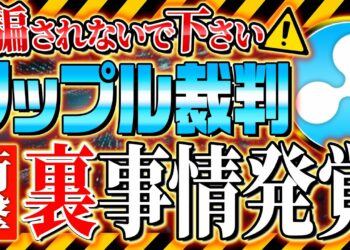 1656297416_maxresdefault-9022945-9667731-jpg