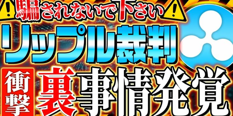 1656297416_maxresdefault-9022945-9667731-jpg