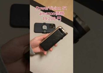 1656298487_hqdefault-6804394-4973279-jpg