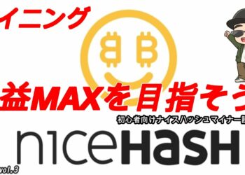 1656326316_maxresdefault-1733221-4998867-jpg