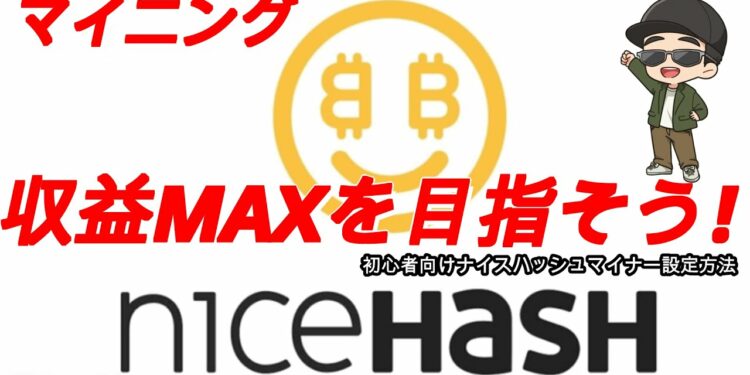 1656326316_maxresdefault-1733221-4998867-jpg