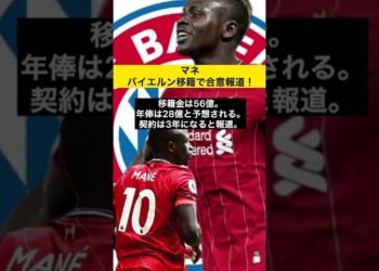 1656329700_maxresdefault-6617358-6817187-jpg