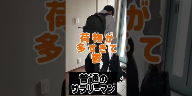 1656330945_maxresdefault-6975403-1300485-jpg