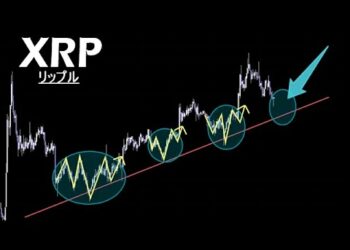 1656355183_hqdefault-3907441-4923345-jpg