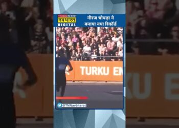 1656358571_maxresdefault-2298456-2776164-jpg