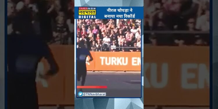 1656358571_maxresdefault-2298456-2776164-jpg