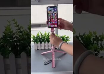 1656363461_maxresdefault-5993014-4952963-jpg