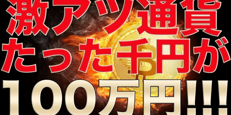 1656384050_maxresdefault-7474912-8522498-jpg