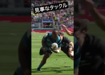 1656387411_maxresdefault-1997024-6232361-jpg