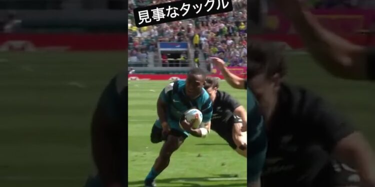 1656387411_maxresdefault-1997024-6232361-jpg