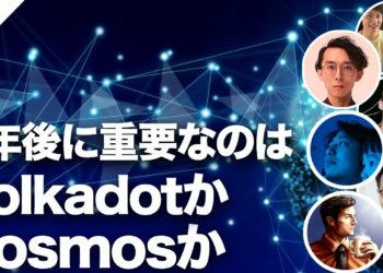 1656412923_maxresdefault-9671229-4937205-jpg