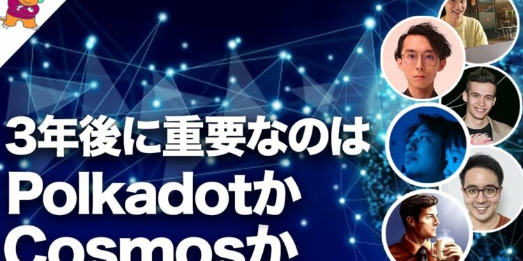 1656412923_maxresdefault-9671229-4937205-jpg