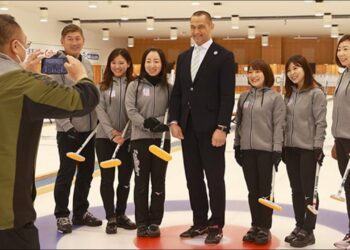 1656416271_maxresdefault-7606944-4343479-jpg