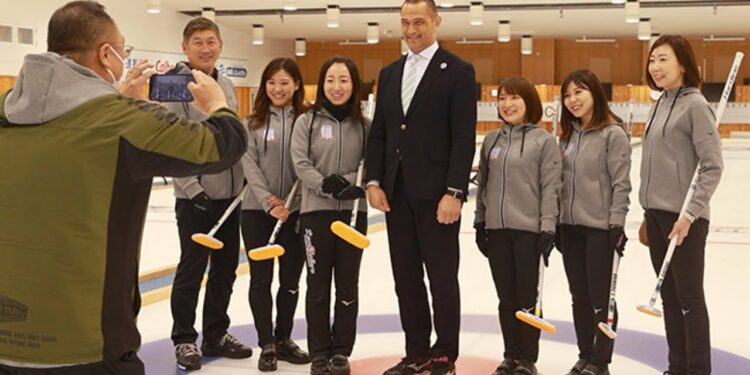 1656416271_maxresdefault-7606944-4343479-jpg